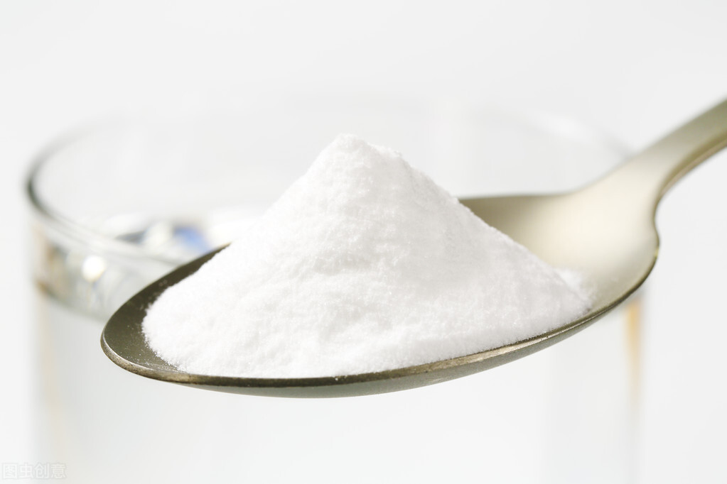 家里毛绒玩具脏,超大熊毛绒玩具脏了怎么清洗呢