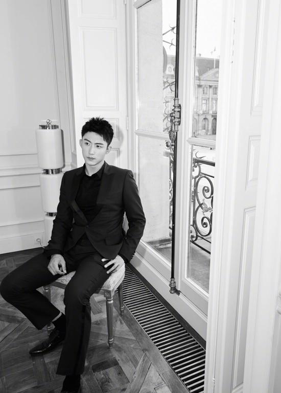 20本追妻火葬场文,2020追妻火葬场言情小说推荐