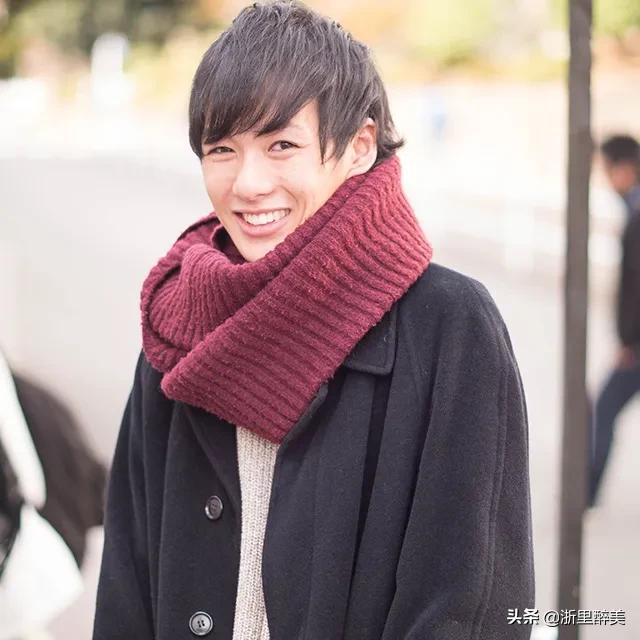 日本选美大赛冠军颜值2014年,2023日本最帅大学生冠军出炉