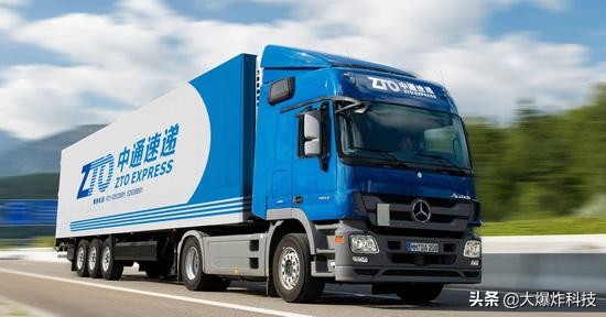 国内服务态度最好的快递公司,全国公认快递公司哪个最便宜