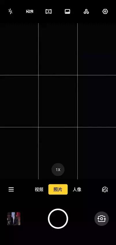 手机摄影拍照效果,手机拍照技巧和手机摄影分享