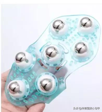 名创优品澄清了吗,名创优品唇釉重金属超标