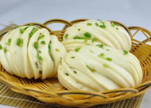 河北省邢台市特色美食 (邢台市南和区特色小吃)