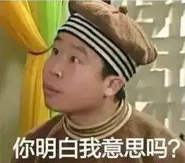 沈阳人注意！去这几个地方的动车打折了！6.5至8折！目的地的春天美成仙境！