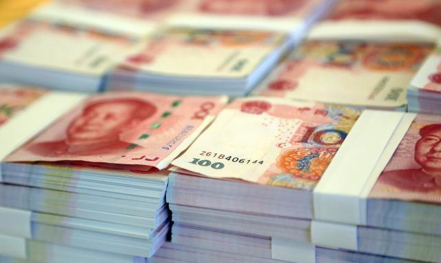 1995年黄金价格,10年前买20万黄金现在值多少