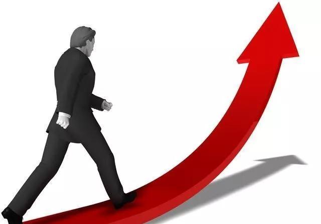 人力资源管理师证吃香吗,人力资源管理师证书高薪职业