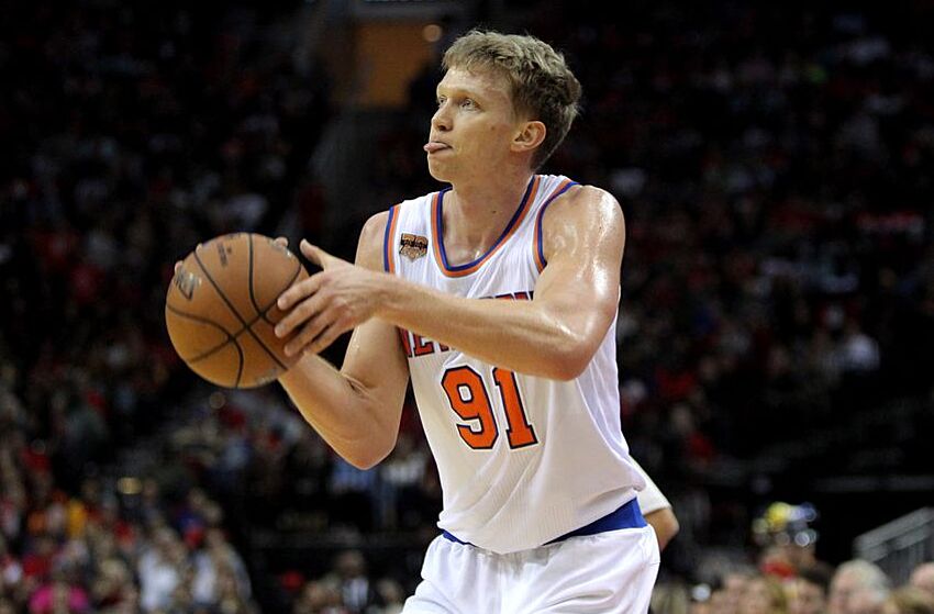 冷门的球星球衣,阿泰湖人球衣号码