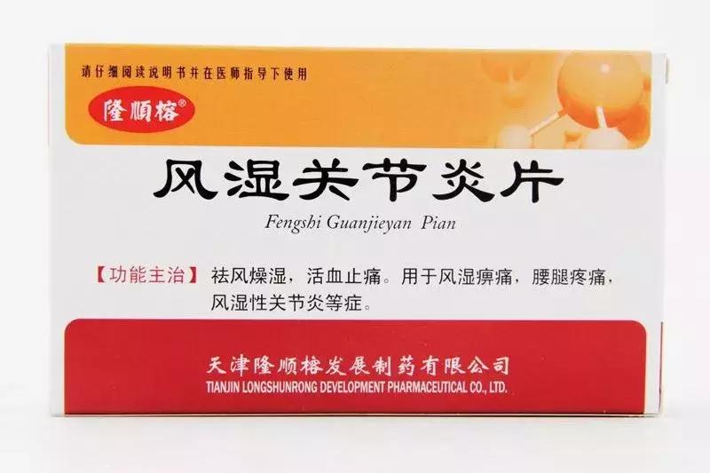 出国旅游怎样避免被遣返,在国外被遣返的需要自费么