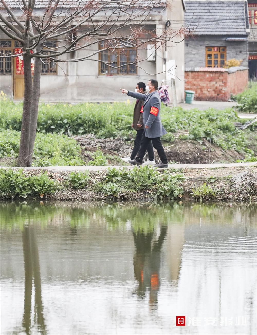 战疫支部书记,战疫出征书记