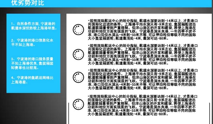 海洋地理知识点,海岸线曲折港湾多岛屿密布的原因