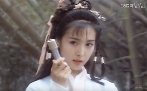 戏说网事：最后3000个猫爪杯，你抢到了吗？