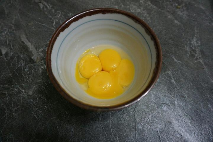 最简单做蛋挞的做法教程,蛋挞家常的做法视频大全