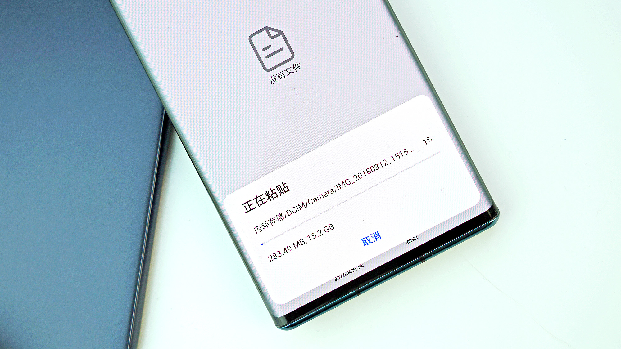 华为mate30pro用雷克沙nm内存卡,雷克沙内存卡华为mate20使用教程