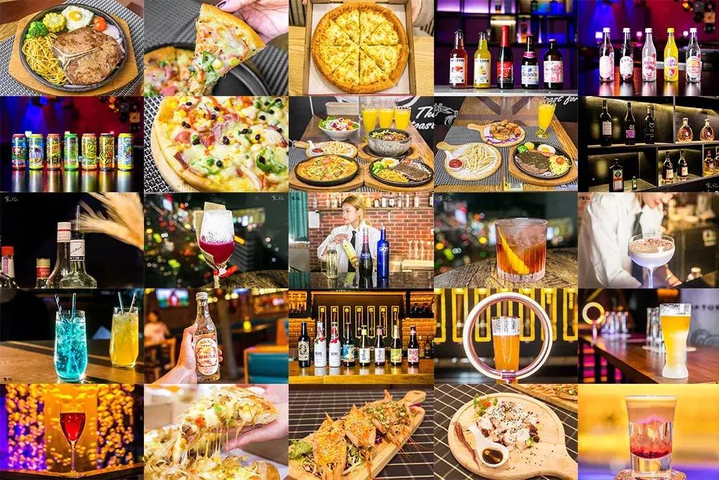 花了一年时间为你整理出了250+家襄阳美食，你吃过几家？（下篇）