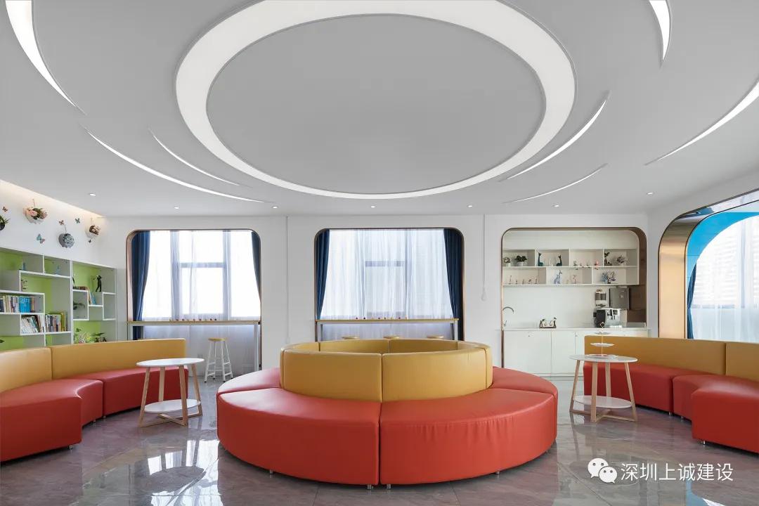 娣卞湷涓婅瘹鍙ｈ厰,娣卞湷缇庝鸡鍙ｈ厰