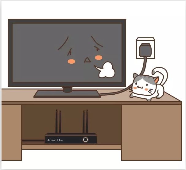 怎样让你家的电表变“慢”