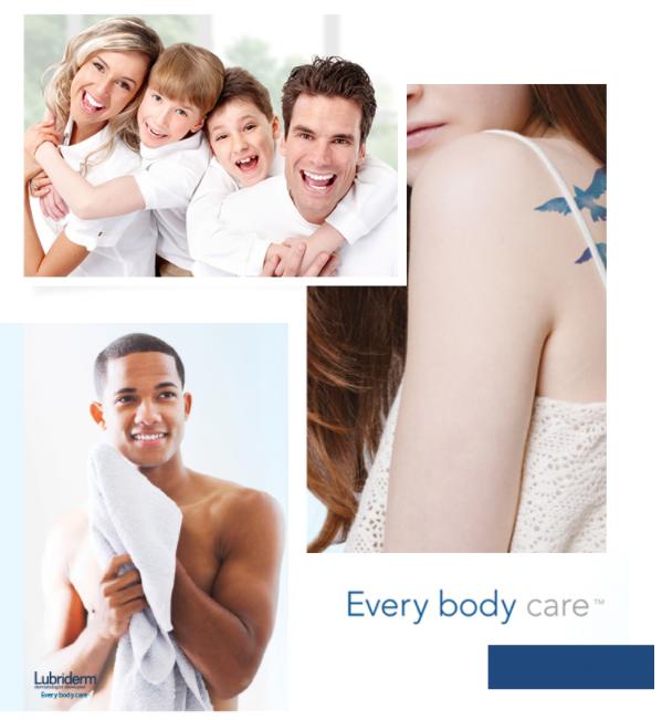 美国又好用又平价的护肤品,美国哪个牌子的护肤品好用