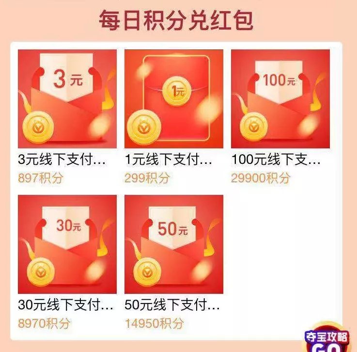 支付宝收钱有奖积分年底清零吗,支付宝积分过年会清零吗