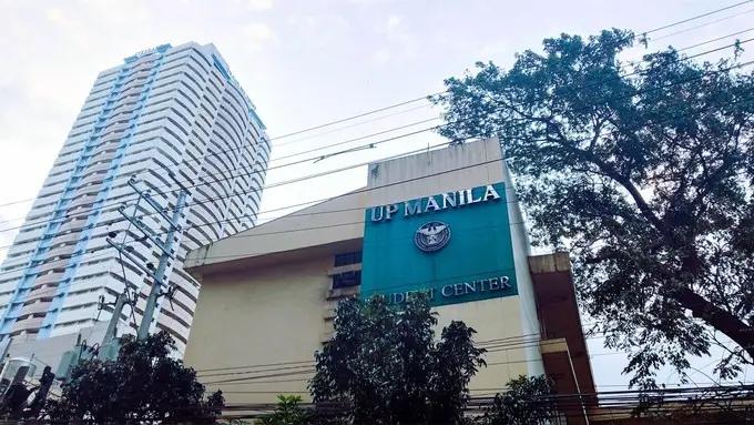 在邮轮上班要注意什么,没有疫情的时候我在做什么