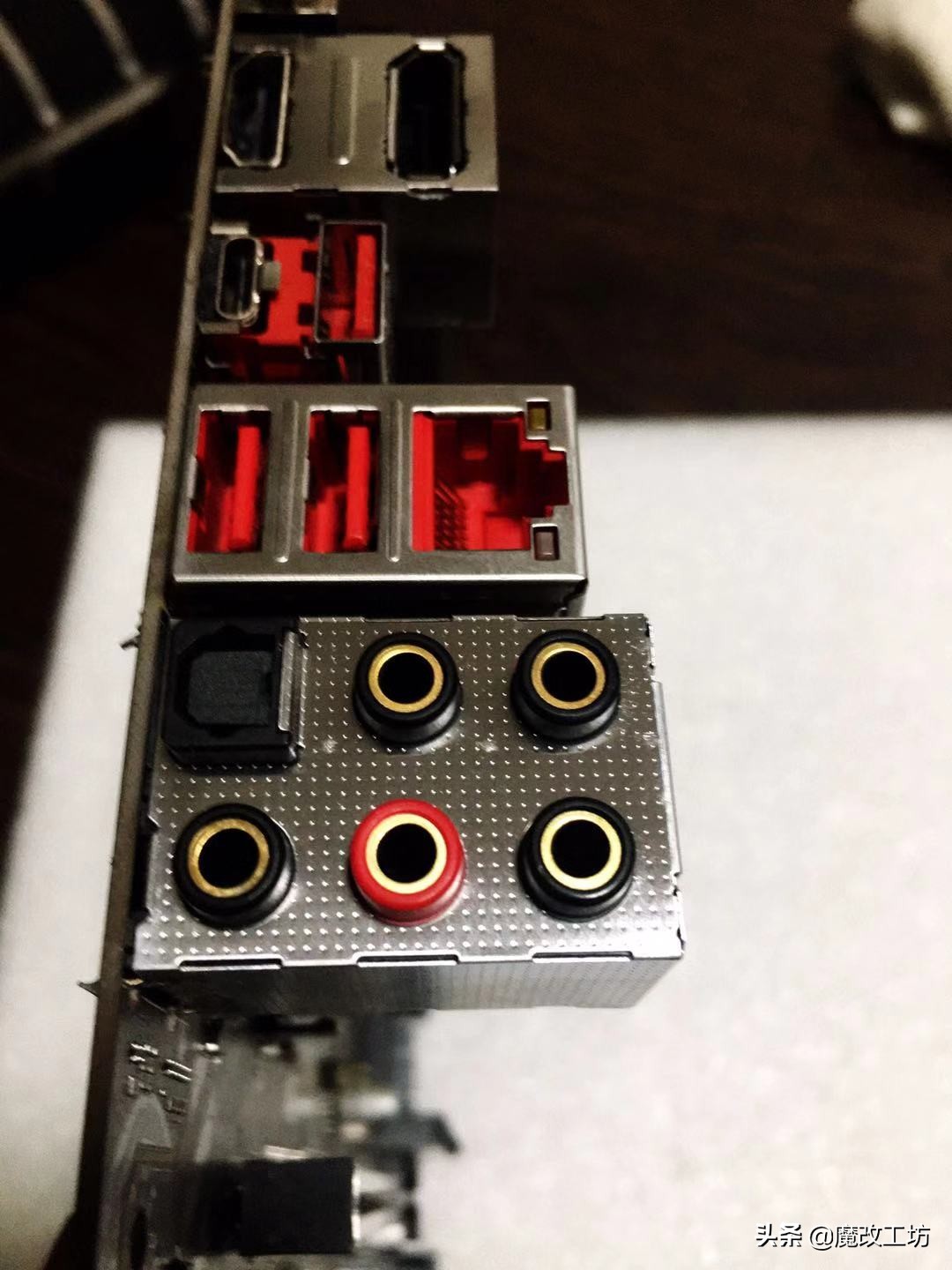 求大神帮看电脑配置价格,求助头条的各位大神