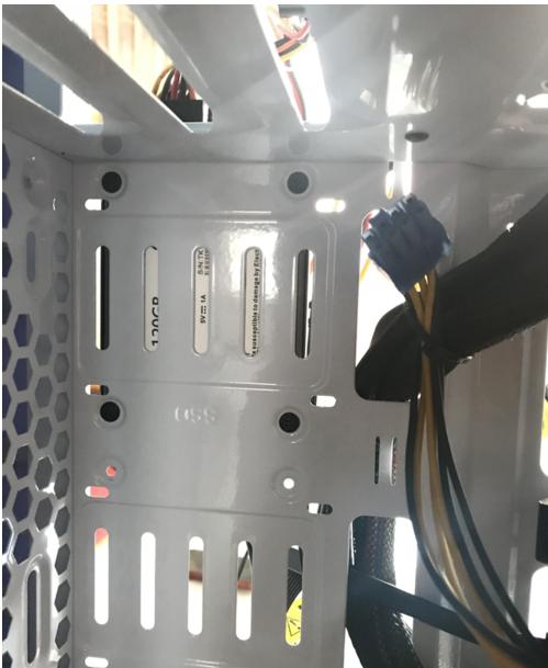 给电脑装固态硬盘的教程,电脑安装固态硬盘后需要怎么设置