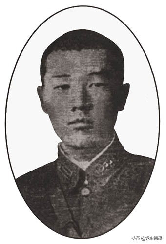 中国四大军校之一,有东北黄埔之称,从中走出了多少著名*产党共**人