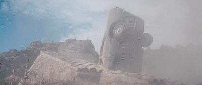 007大钢牙国语版,007大钢牙