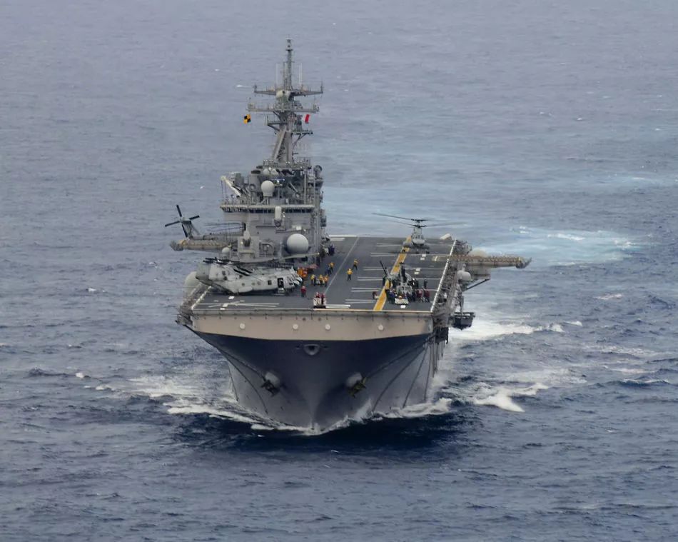 iwatchs7凯夫拉表带,watch4pro凯夫拉表带