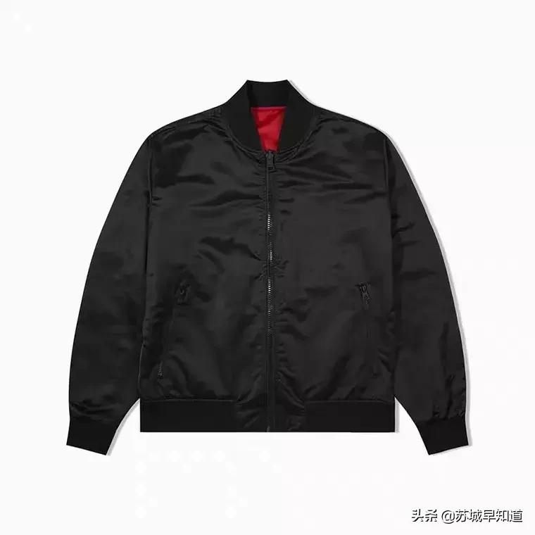 东楼4F｜耐克、阿迪持续输出ing，最高直减400!超赞新款狠货出血