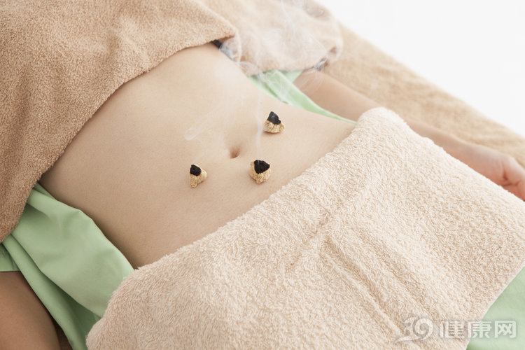 抠肚脐真的会引起拉肚子吗,抠肚脐会漏风吗医生回答