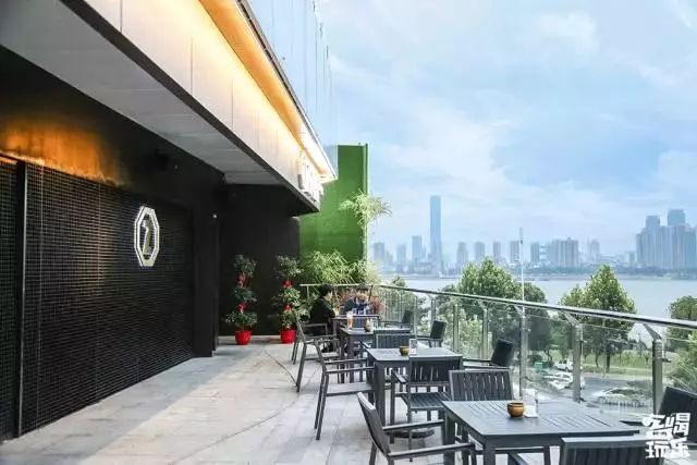 长沙情侣约会餐厅,长沙最适合约会的餐厅