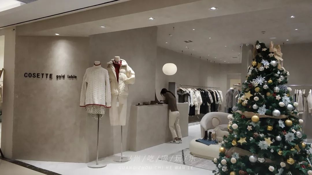 韩国东大门档口服装批发市场图片,韩国东大门服装批发有几个大楼