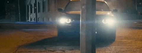 豆瓣8.6分神剧回归又浪漫又恐怖,解压电影推荐大片9.0以上评分