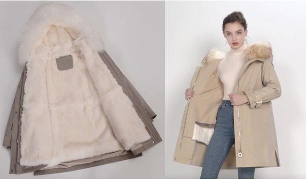 派克服如何辩别良莠，拒绝踩坑