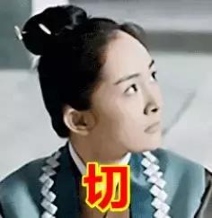 我要疯了我该怎么办,我要疯了怎么办