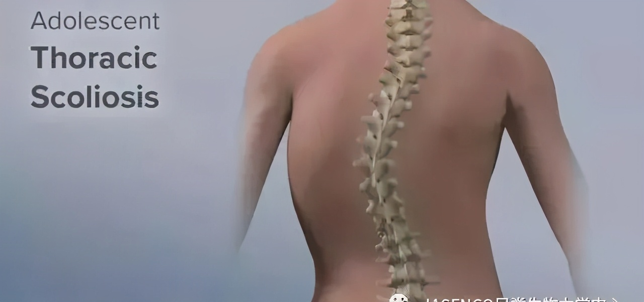 下肢不舒服查什么科,下肢不舒服做什么检查