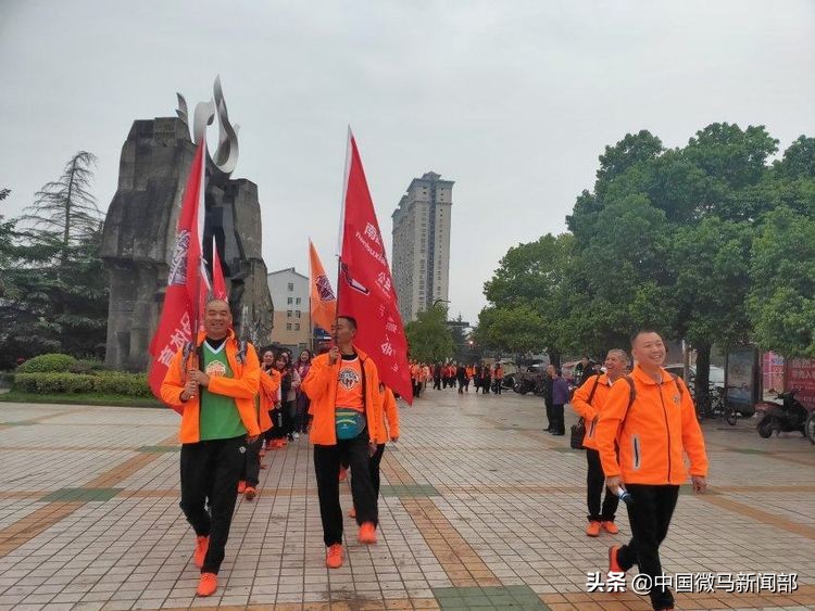 相约东莞长安莲花湖畔,相约在莲花湖风景区