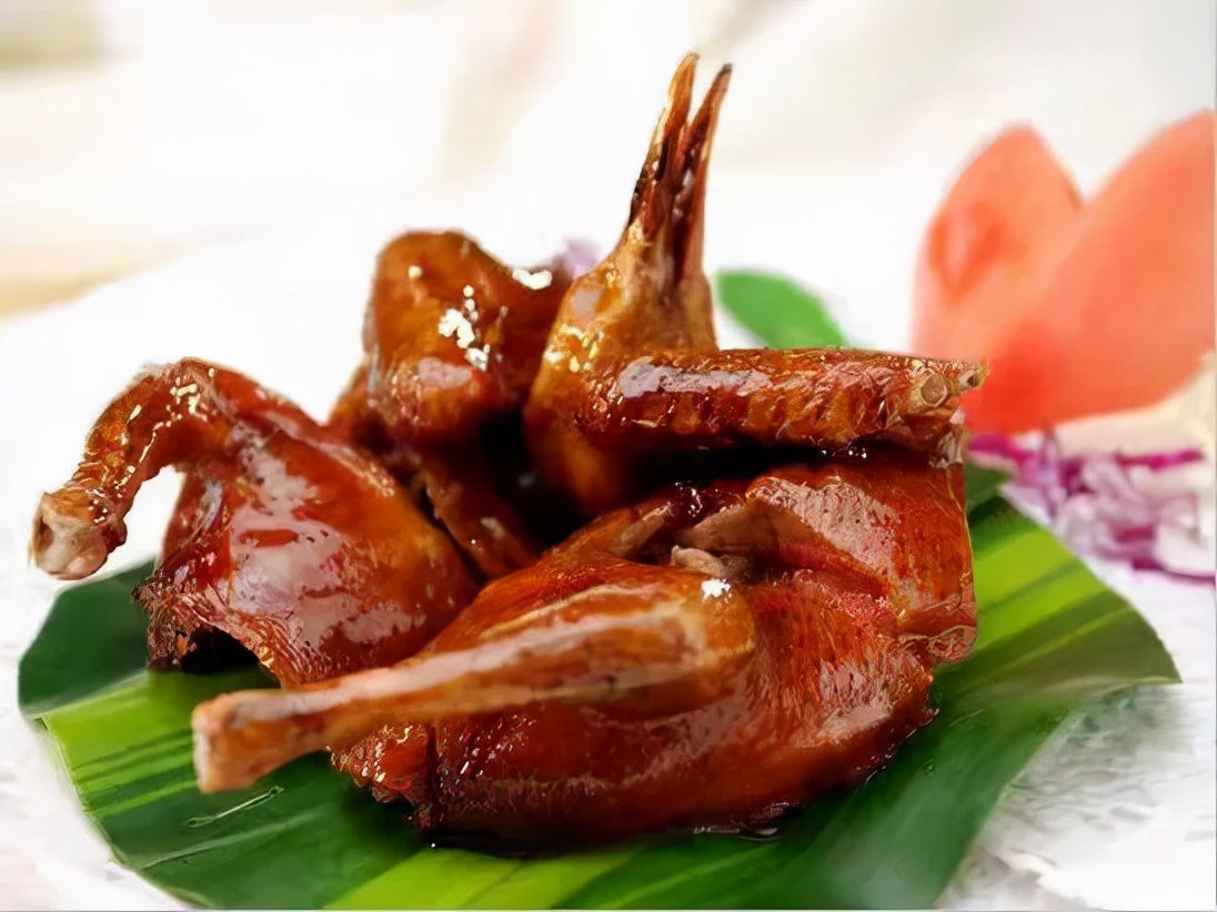 举国同庆，盛世华诞丨宿州丰大国际大酒店国庆钜惠礼遇