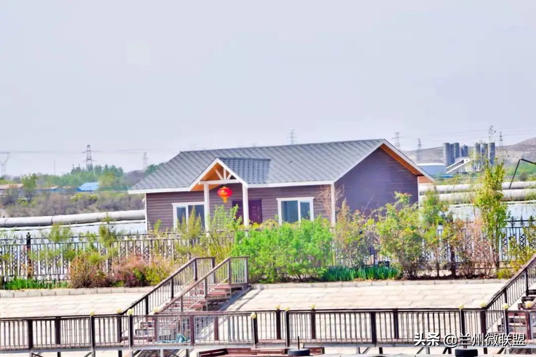 五一假日攻略西固,五一假日攻略兰州西固周边