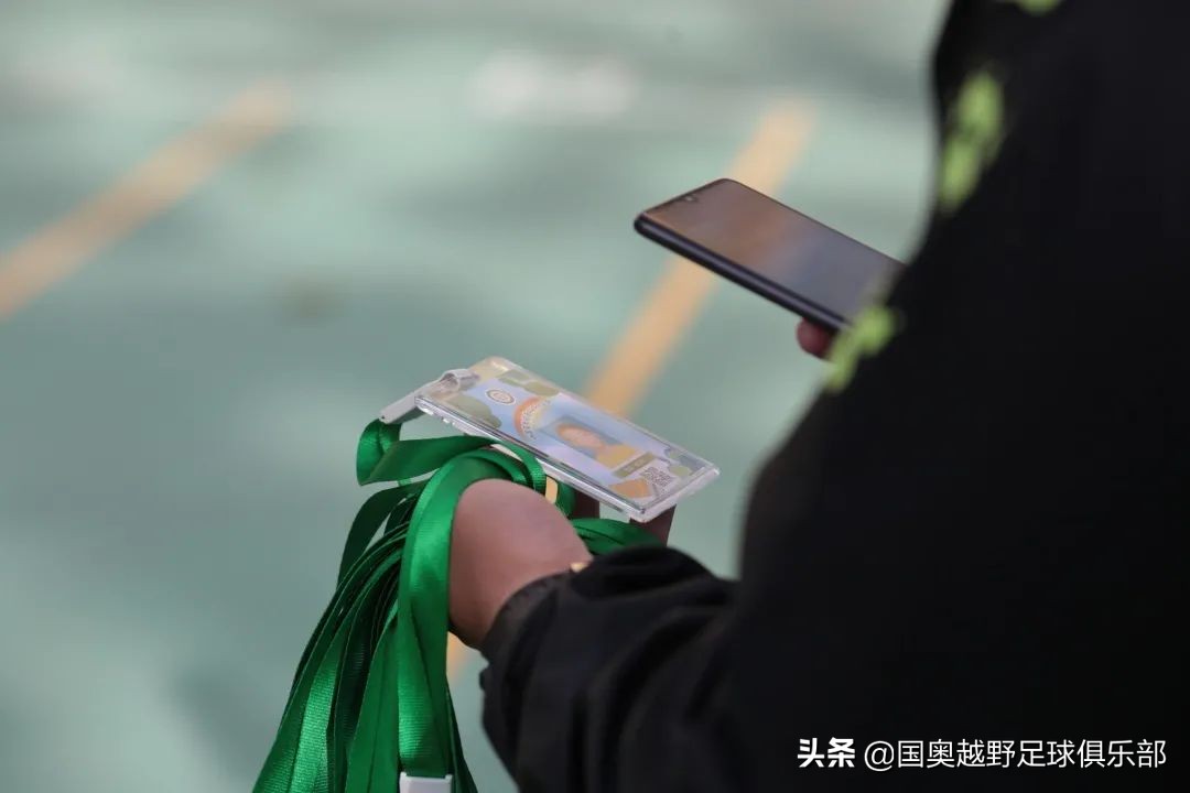 儿童足球嘉年华开幕式,北京市宣武回民小学足球嘉年华