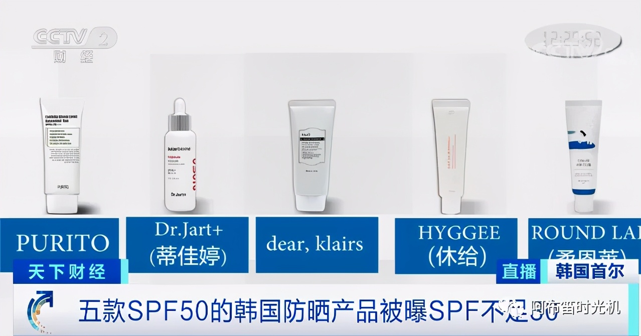 防晒霜热销季不看网红看口碑,防晒霜热度排行榜最新品牌