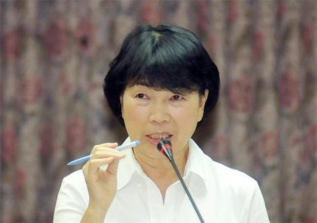 龙应台作家,作家龙应台简介