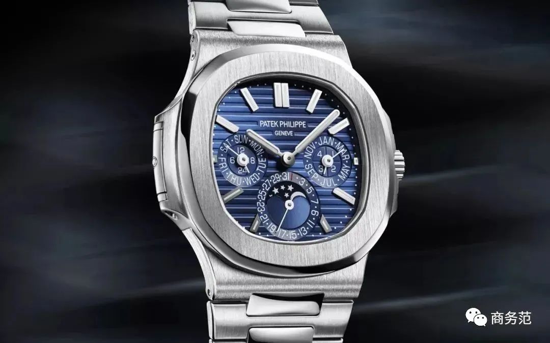 适合春天佩戴的腕表你心动了吗,适合年轻人戴的4款腕表