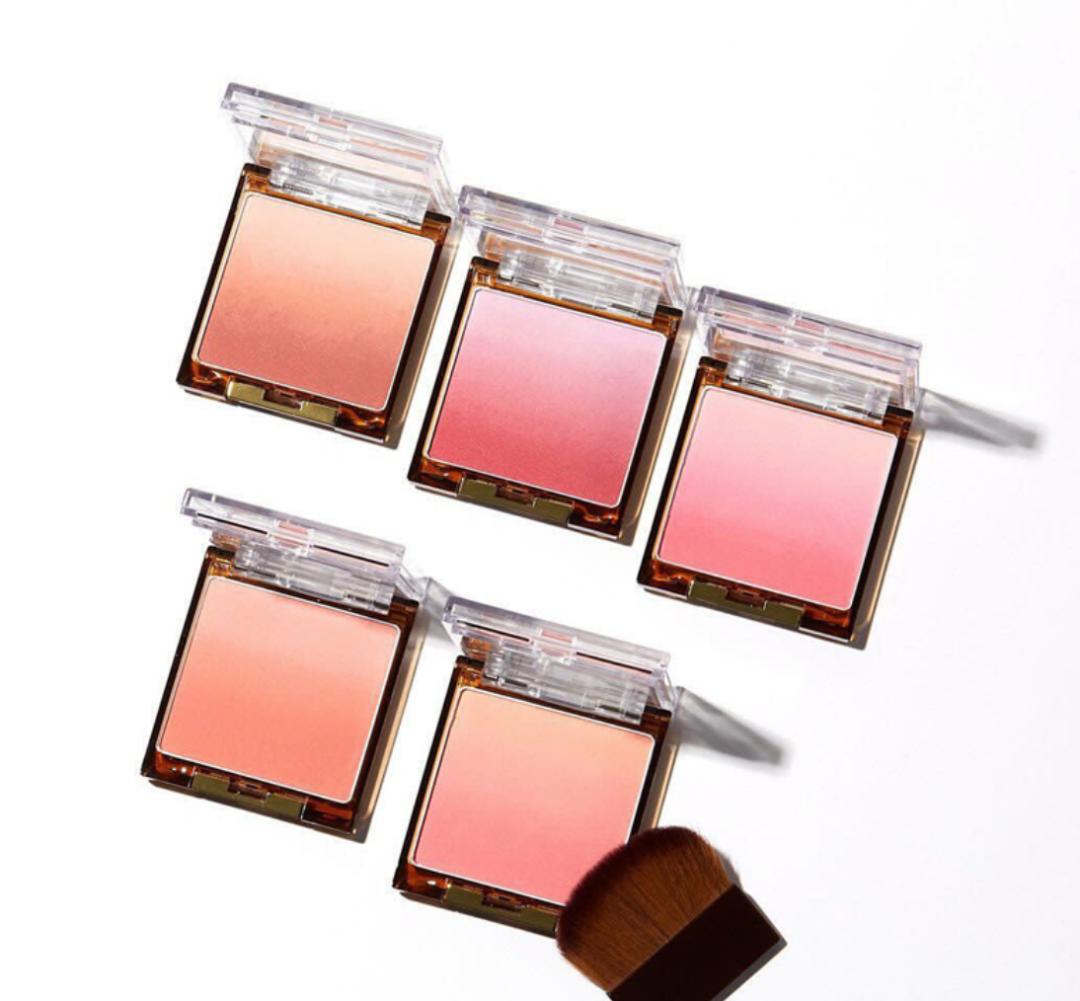 cosme大赏2020平价产品,2020cosme大赏排行护肤