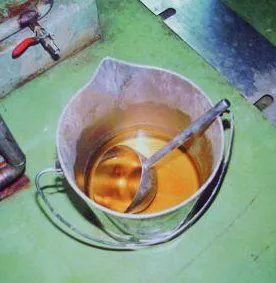 83天核事故救治纪录片,核灾83天死亡全记录