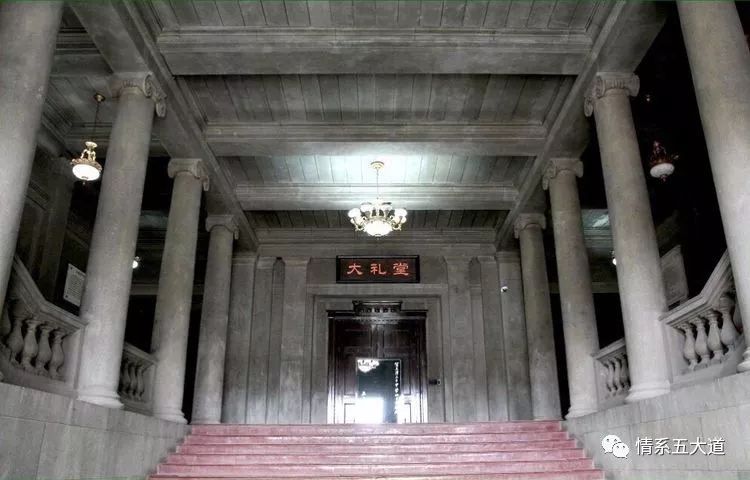 我的母校天津,我的母校20周年