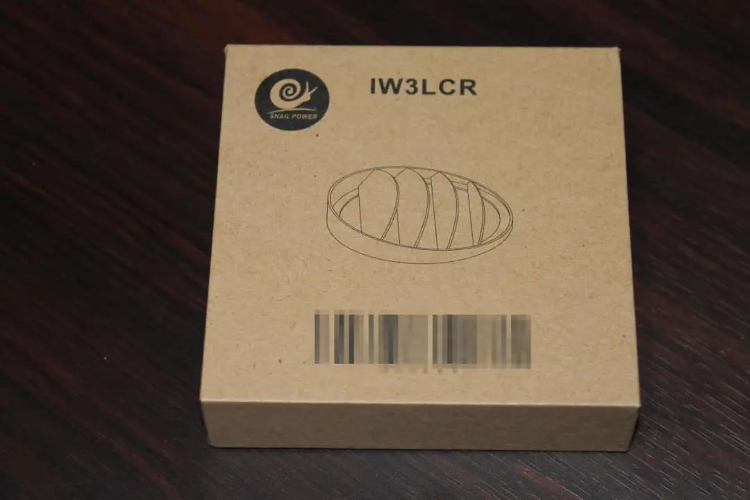 蜗牛音响iw4s10b评测,蜗牛iw4音响评测