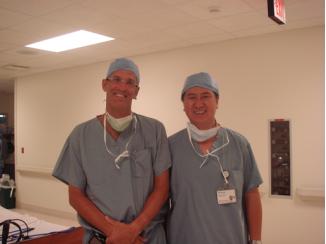 肛肠科新技术新项目,实用肛肠病系列疗法新技术