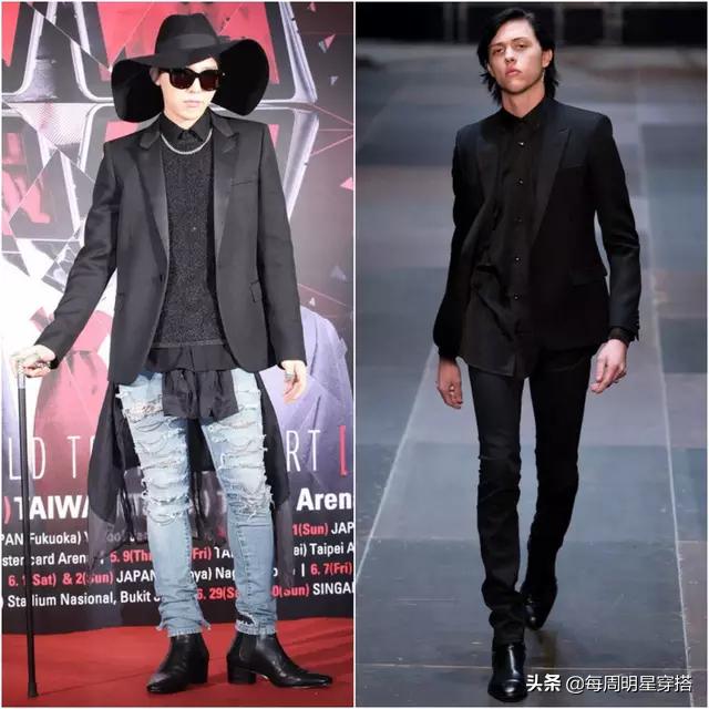 闊╁浗娼祦icon,闊╁浗鏃跺皻icon