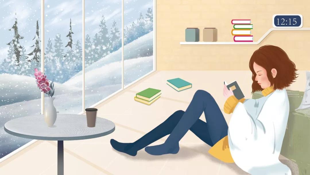 你的欲望与能力,你的欲望是什么该怎么回答